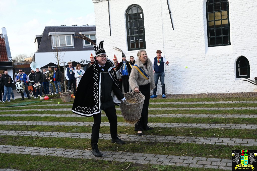 ../Images/Stunt boerenpaar 2026 086.jpg